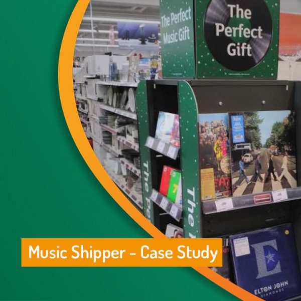 Music-Shipper-Case-Study.jpg