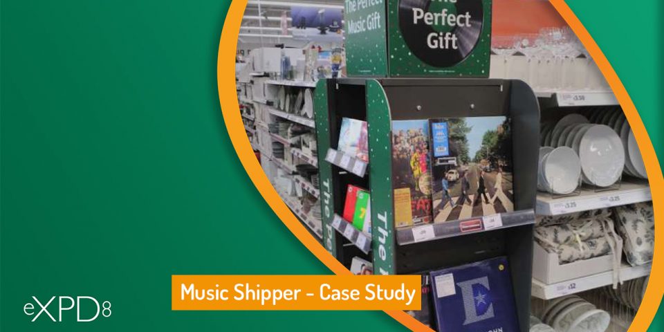 Music-Shipper-Case-Study.jpg
