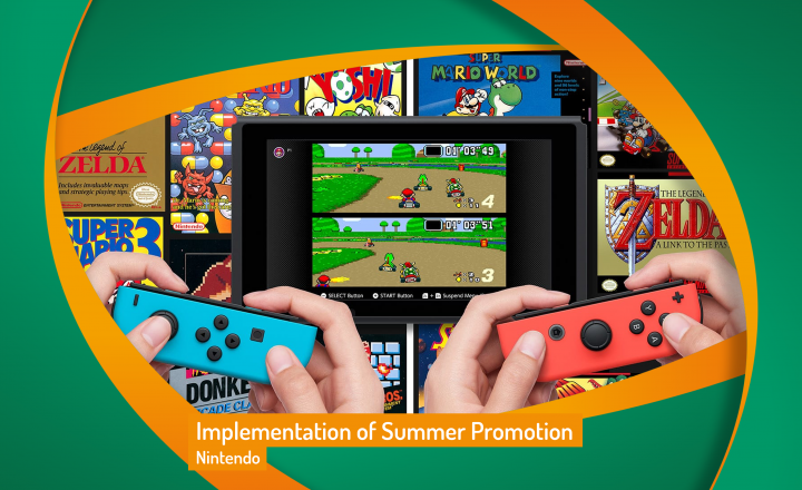 lego jurassic world ps4 asda