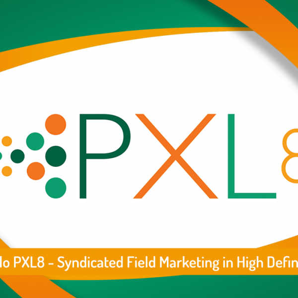 PXL8-Blog-image