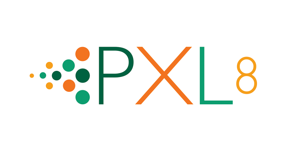 Say Hello to PXL8 – eXPD8’s New Photo Management Platform