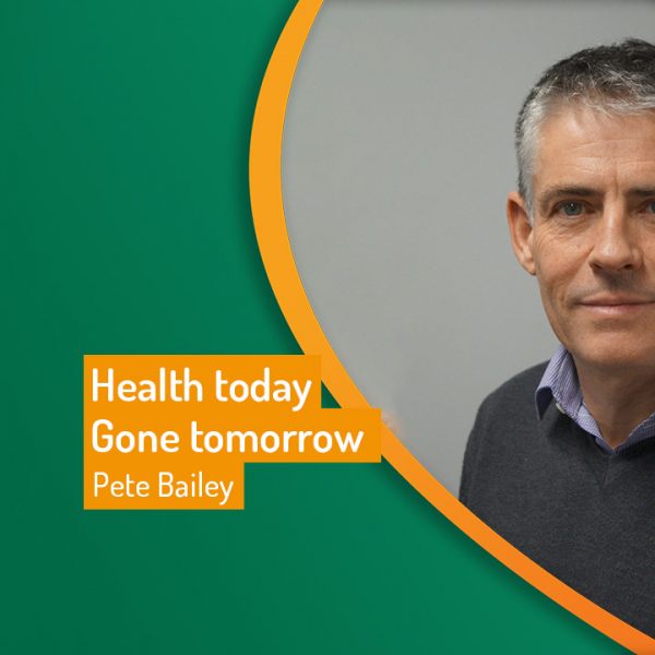 Pete-B-Blog-Header-image-1.jpg