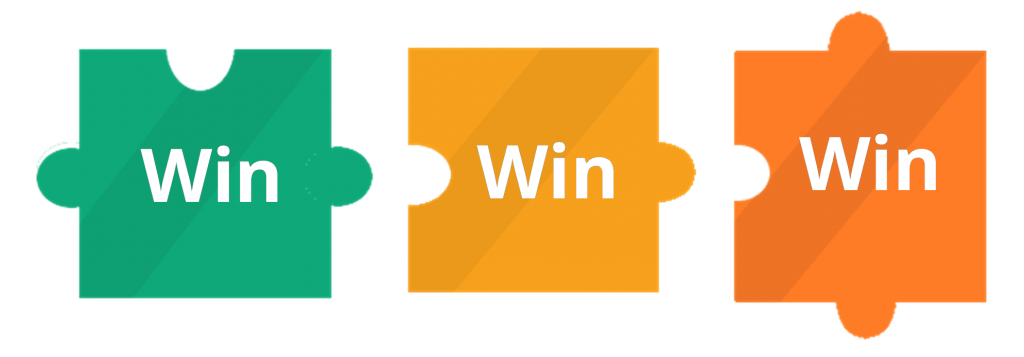 Why should clients choose eXPD8 for their Retail Support Solutions?