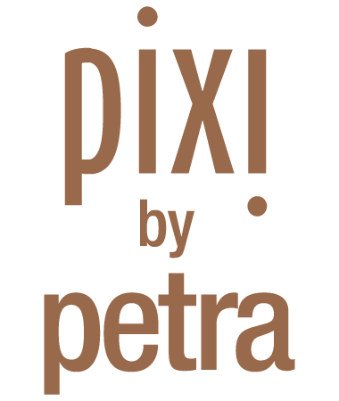 Pixi Petra