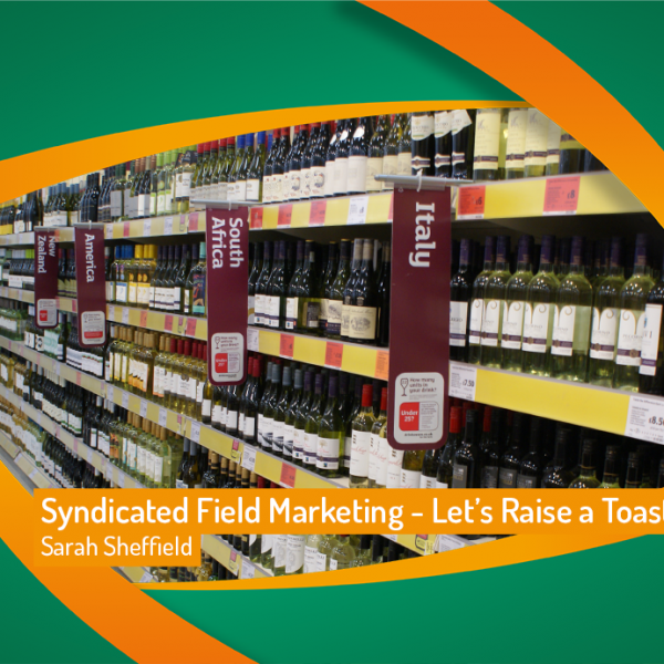 Raise-a-Toast-to-Syndicated-Field-Marketing