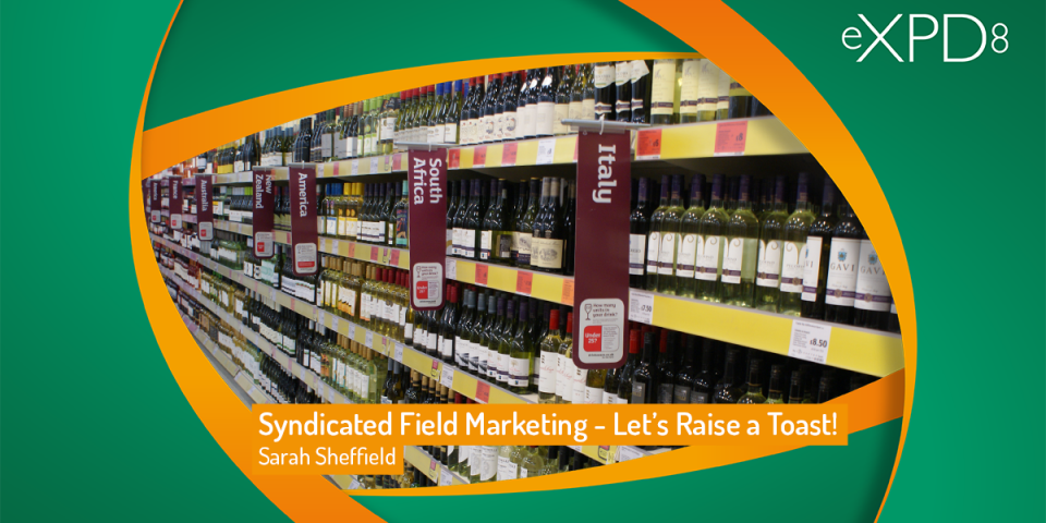 Raise-a-Toast-to-Syndicated-Field-Marketing