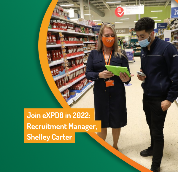 Recruitment-Blog-Jan-2022-1000-x-580