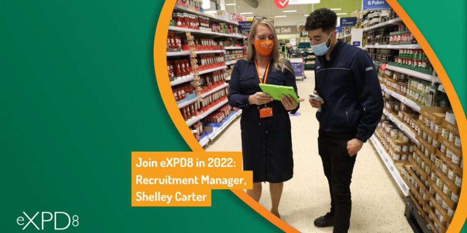 Recruitment-Blog-Jan-2022-1000-x-580