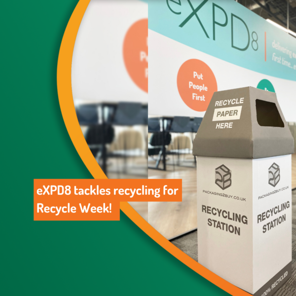 Recycle-Week-Feature-Image