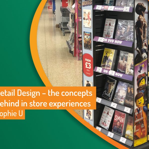 Retail Design