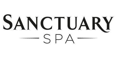 Sanctuary Spa
