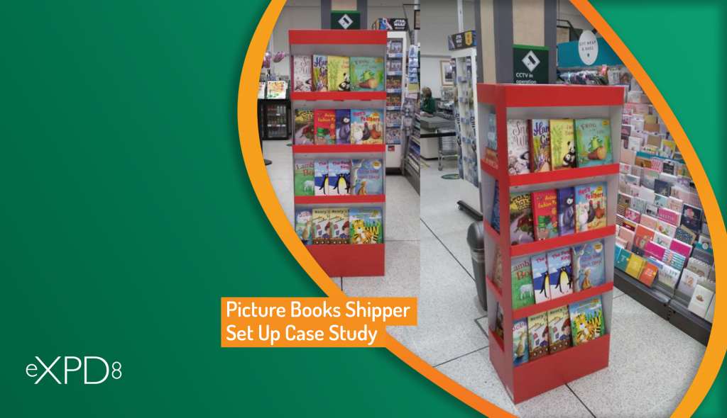 Ship collision case study image