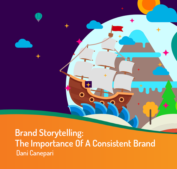 storytelling-for-a-brand