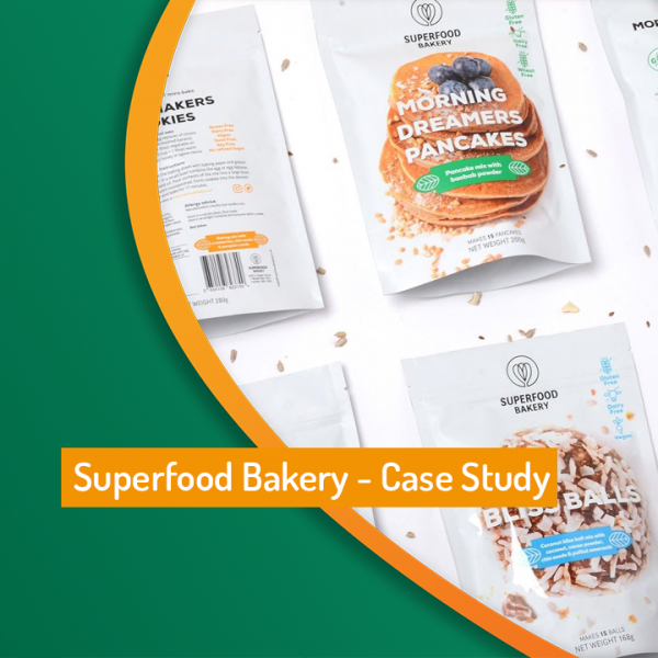 Superfood-Bakery-Case-Study.png