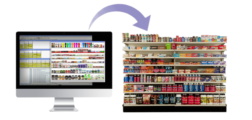 Prepare now with eXPD8 Field Marketing, to get your brand back in business