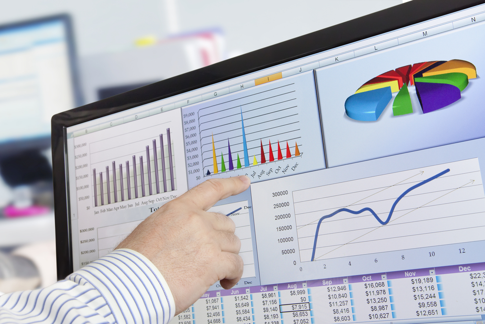 Prepare now with eXPD8 Field Marketing, to get your brand back in business