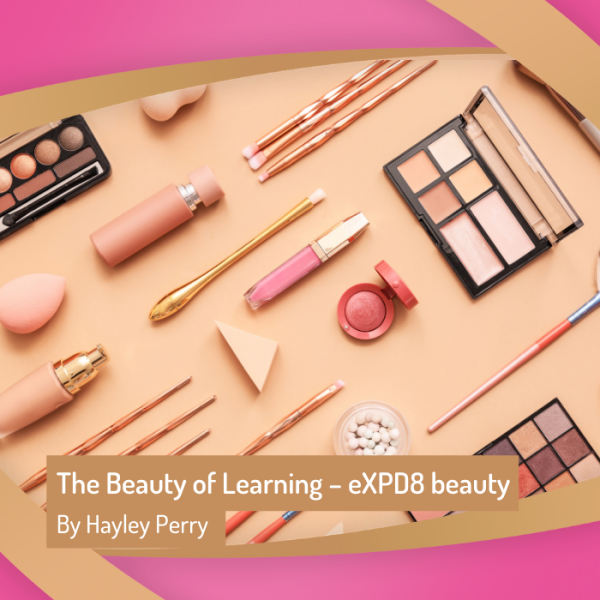 The-Beauty-of-Learning