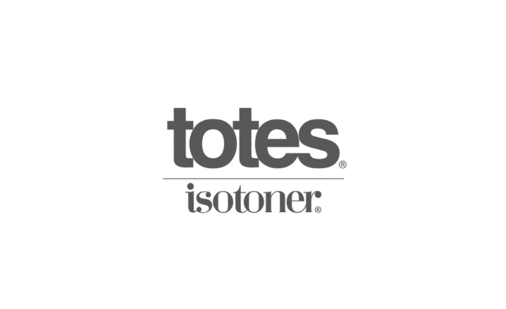 Maintaining Dedicated Concession Space within Tesco’s large clothing department