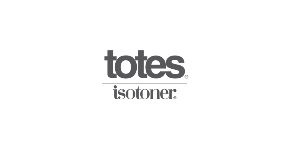 Maintaining Dedicated Concession Space within Tesco’s large clothing department