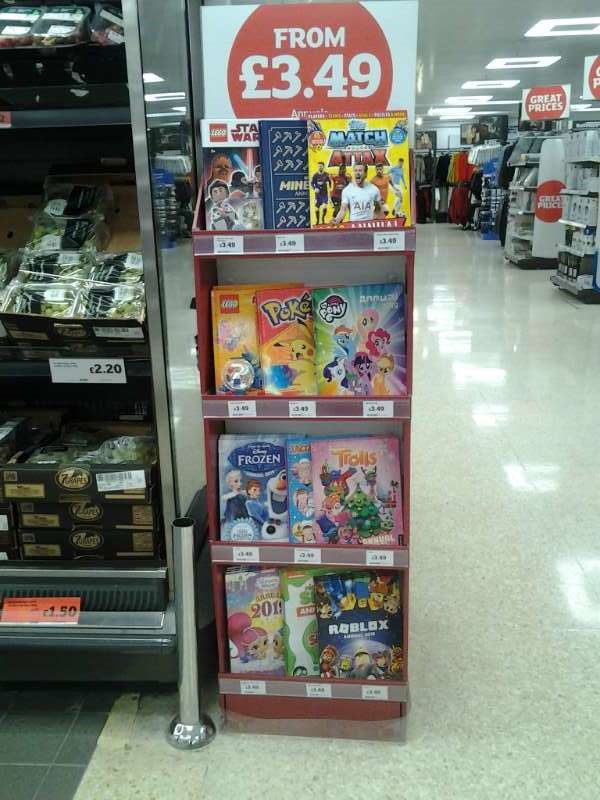 Shipping related case studies picture