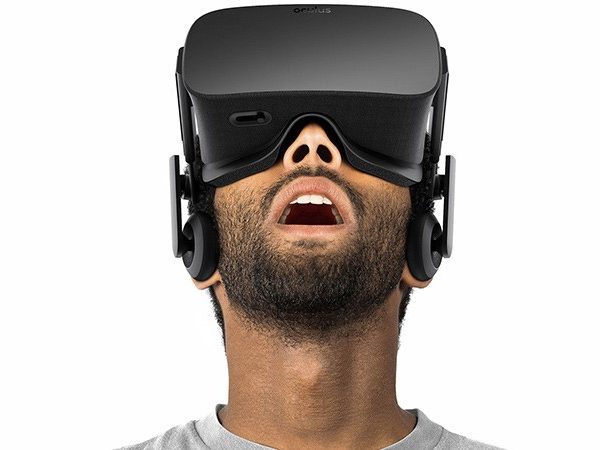 eXPD8 Field Marketing visits Europe’s First VR Cinema