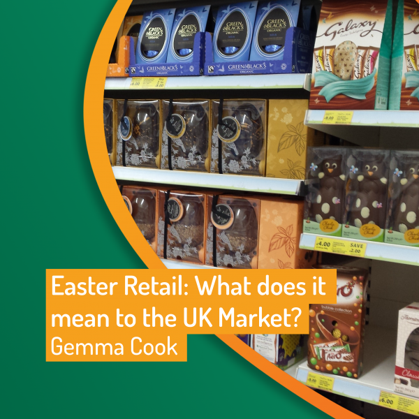 What does Easter mean to the UK Retail Market image.png