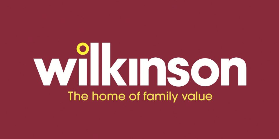 Wilkinson