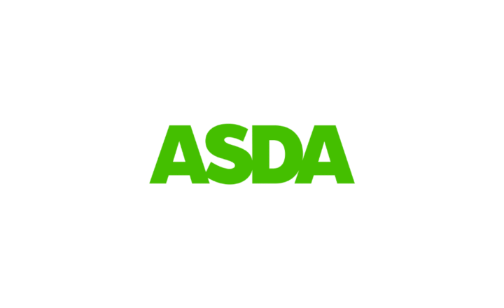 Assassin’s Creed: Shadows – Launch in Asda
