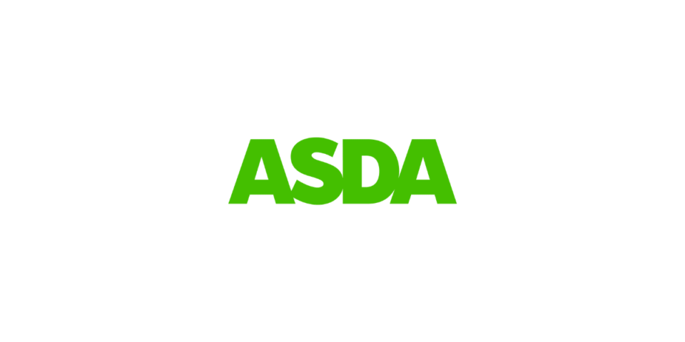 Assassin’s Creed: Shadows – Launch in Asda