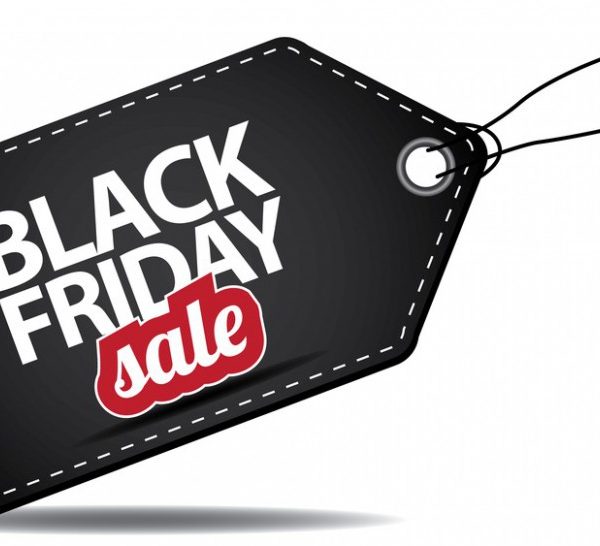 Is Black Friday bad for Retail's reputation?