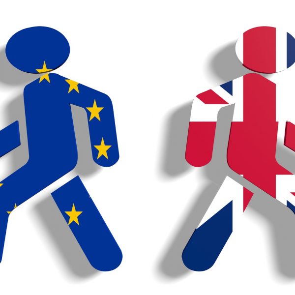 EU Referendum