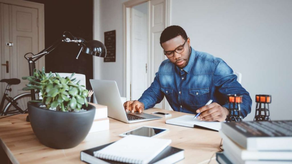 ‘Part Time’ & ‘Flexible Working’ – Is the ‘9 to 5’ an endangered species?