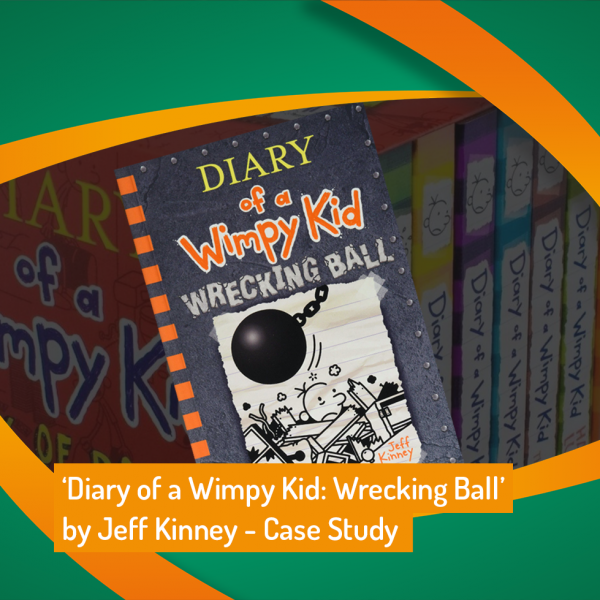 diary-of-a-wimpy-kid-case-study