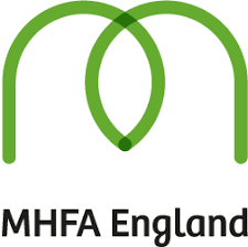 Mental Health First Aid England