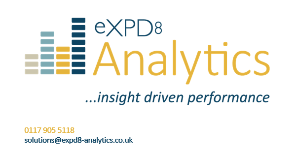 expd8-analytics