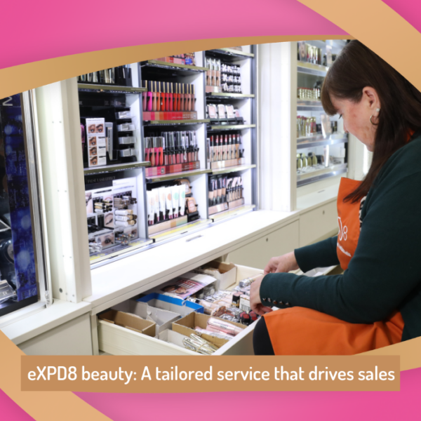 eXPD8-beauty-a-tailored-service-that-drives-sales