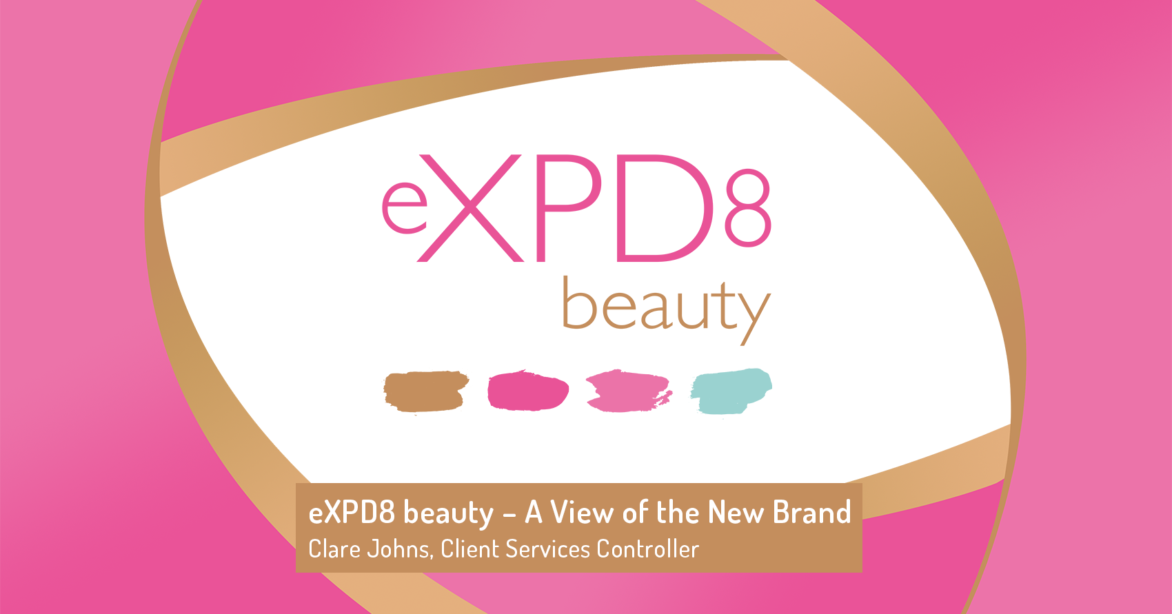 eXPD8 beauty feature image