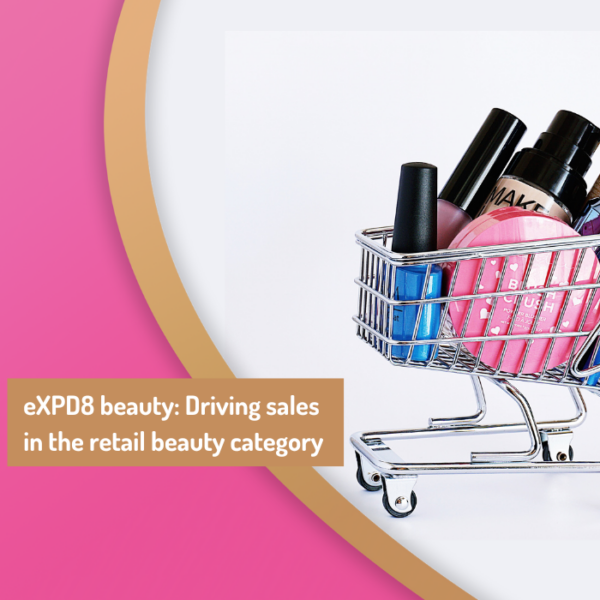 Driving-Sales-in-the-beauty-category