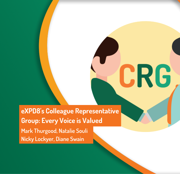 eXPD8s-Colleague-Representative-Group-Every-Voice-is-Valued