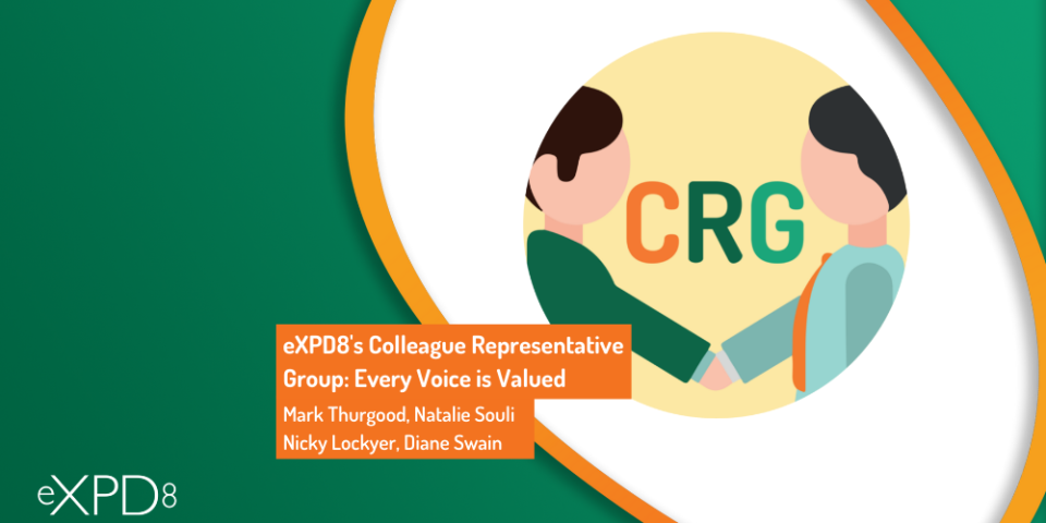 eXPD8s-Colleague-Representative-Group-Every-Voice-is-Valued