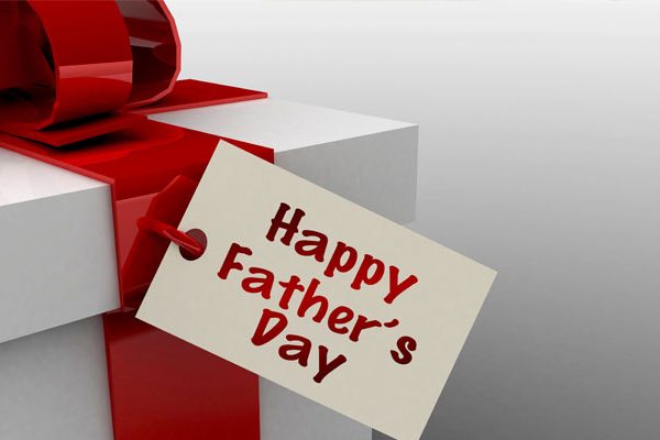 Field Marketing on Father's Day