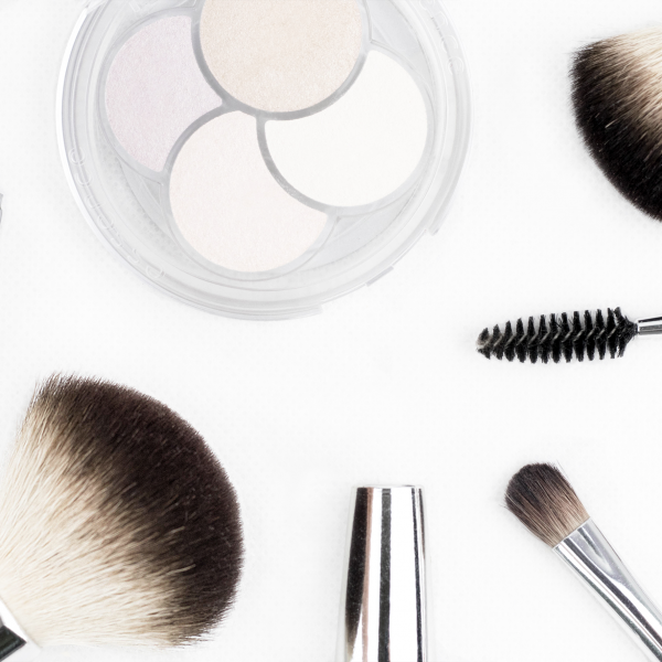 How to ensure your beauty products are merchandised to planogram