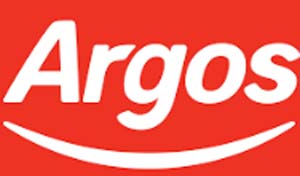 Argos