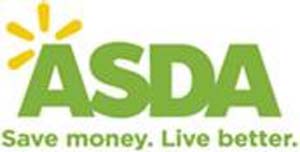 Asda