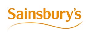 sainsbury’s